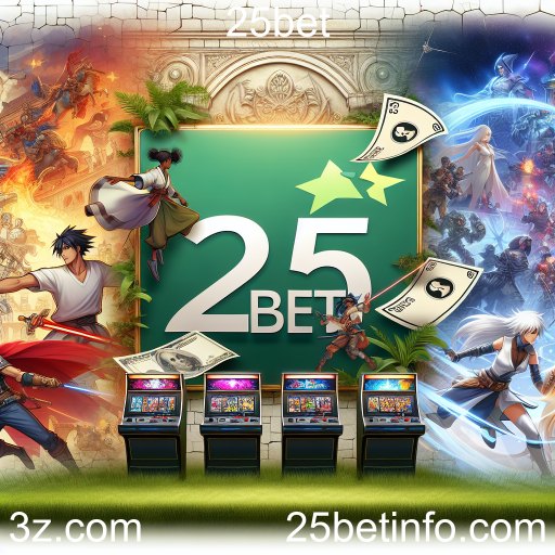 Novidades Empolgantes no Mundo dos Jogos